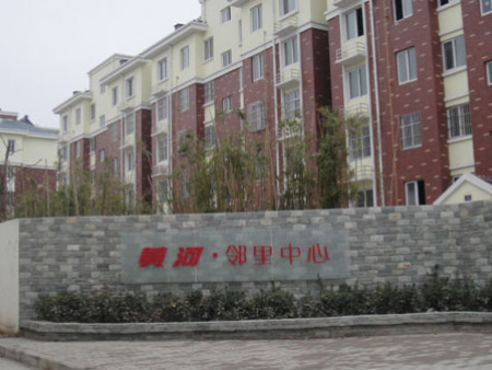 �S����������